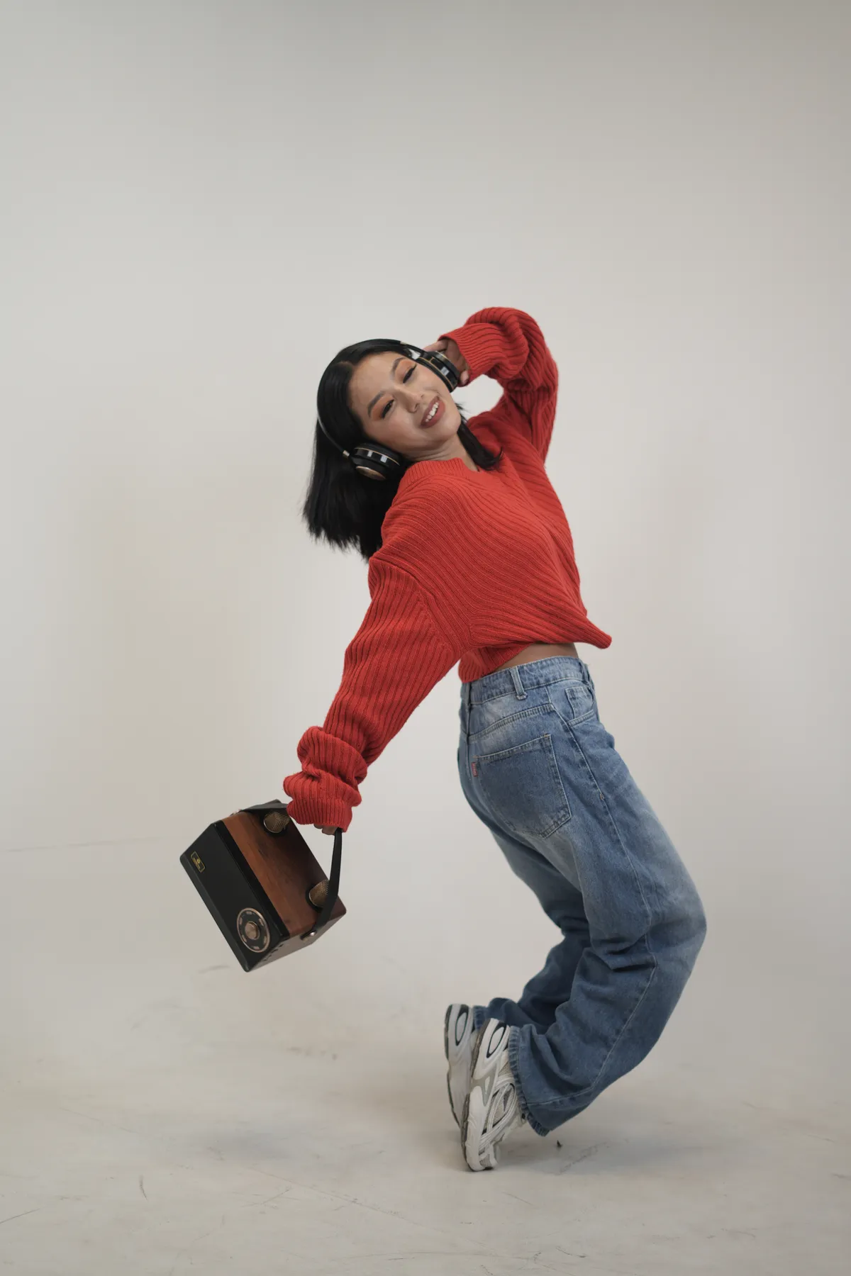 Photography — Professional portrait photographer in Dehradun — lifestyle portfolio shoot